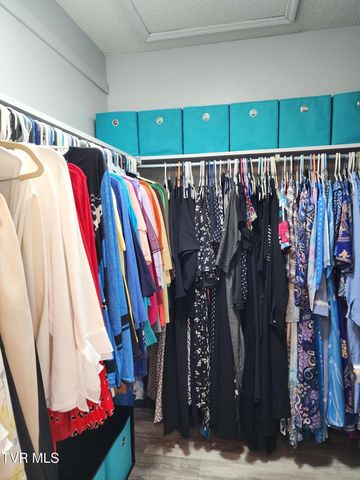 15512 Woodstone Circle, Bristol, VA 24202