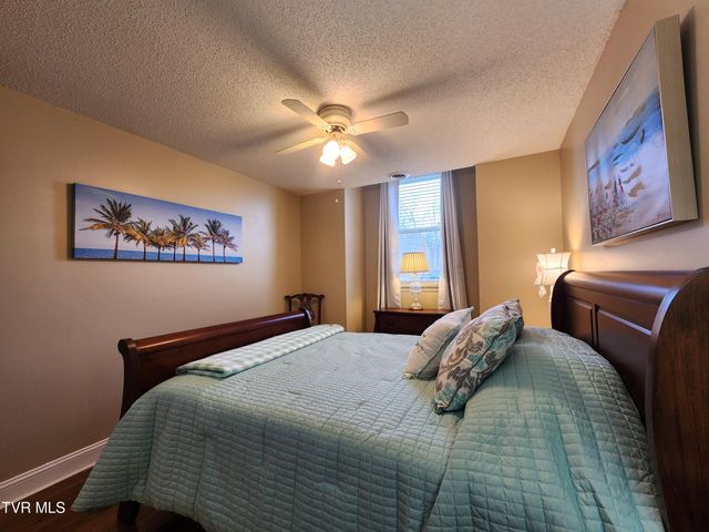 15512 Woodstone Circle, Bristol, VA 24202