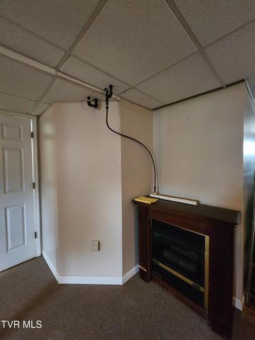 15512 Woodstone Circle, Bristol, VA 24202