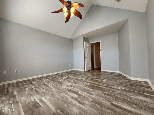 15512 Woodstone Circle, Bristol, VA 24202