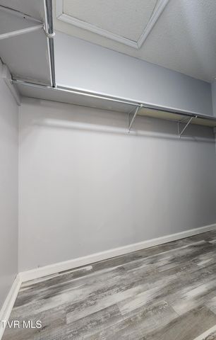 15512 Woodstone Circle, Bristol, VA 24202