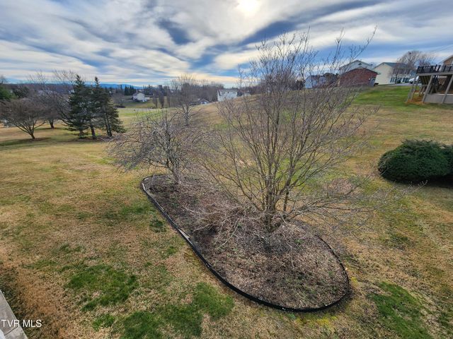 15512 Woodstone Circle, Bristol, VA 24202