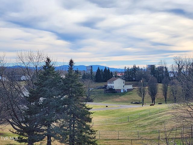 15512 Woodstone Circle, Bristol, VA 24202