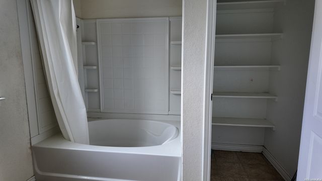 3118 Comanche, San Antonio, TX 78224