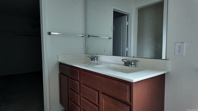 3118 Comanche, San Antonio, TX 78224