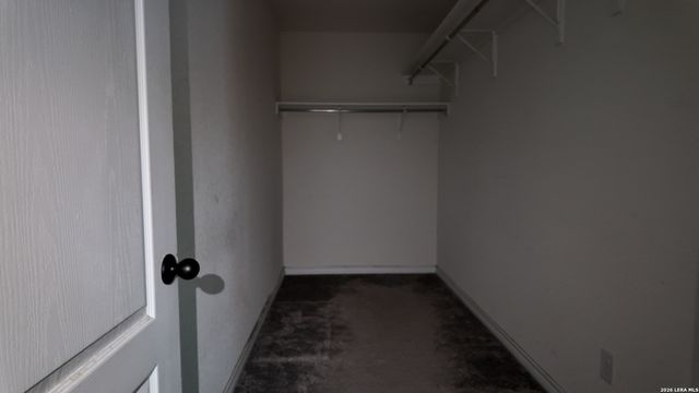 3118 Comanche, San Antonio, TX 78224