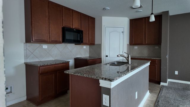 3118 Comanche, San Antonio, TX 78224