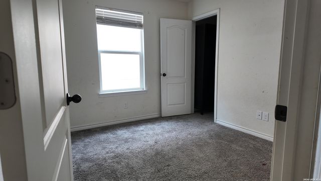 3118 Comanche, San Antonio, TX 78224