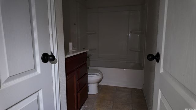 3118 Comanche, San Antonio, TX 78224