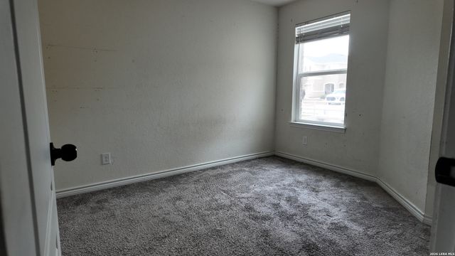 3118 Comanche, San Antonio, TX 78224