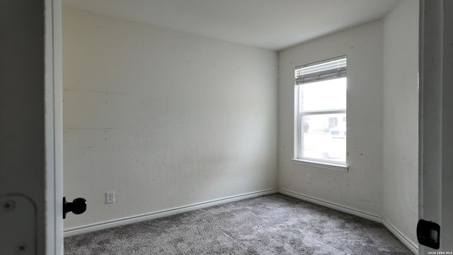 3118 Comanche, San Antonio, TX 78224