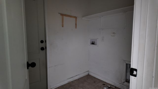 3118 Comanche, San Antonio, TX 78224