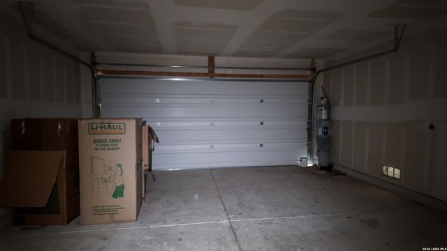 3118 Comanche, San Antonio, TX 78224