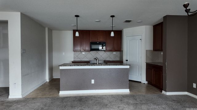 3118 Comanche, San Antonio, TX 78224