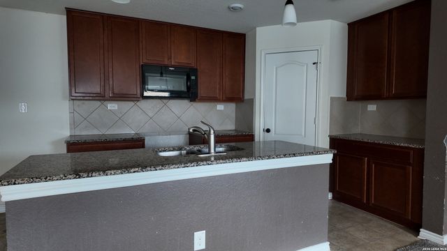 3118 Comanche, San Antonio, TX 78224