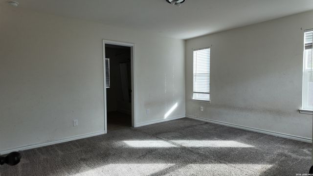 3118 Comanche, San Antonio, TX 78224