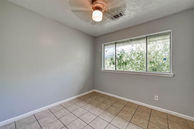 10613 Buffum Street, Houston, TX 77051