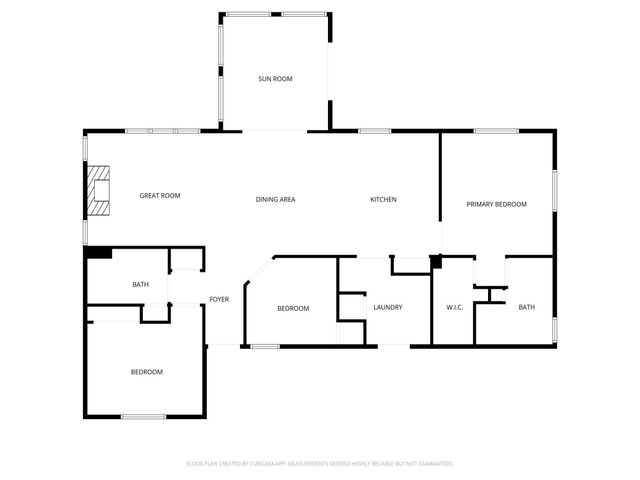 1308 Sherwood Street SE, Hutchinson, MN 55350