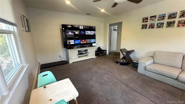 364 Columbus Avenue 2, Tuckahoe, NY 10707