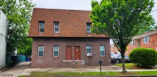 210 W Elizabeth Ave, Linden City, NJ 07036