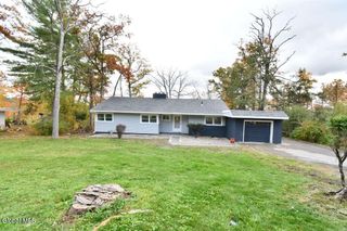 314 Terrace Road, Rotterdam, NY 12306