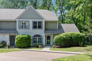 79 Northshore Drive, Burlington, VT 05408