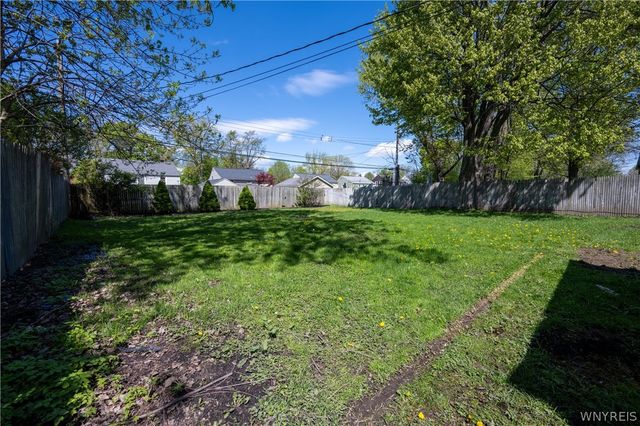 333 Lamarck Drive, Amherst, NY 14226