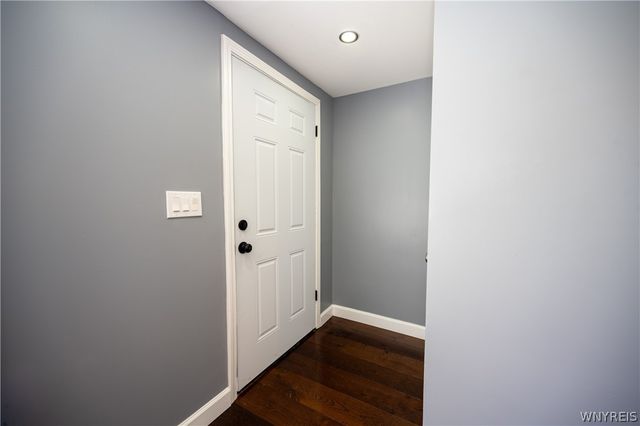 333 Lamarck Drive, Amherst, NY 14226
