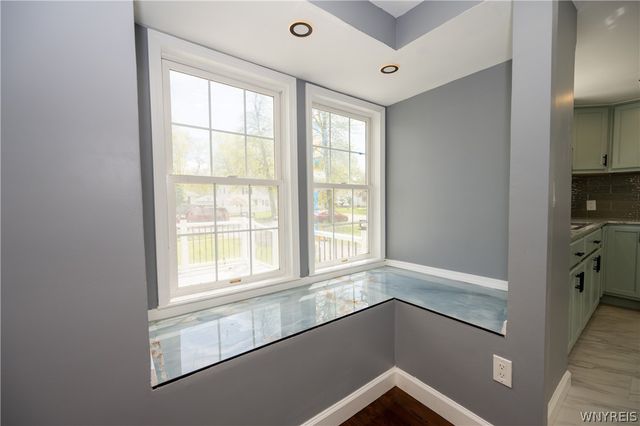 333 Lamarck Drive, Amherst, NY 14226