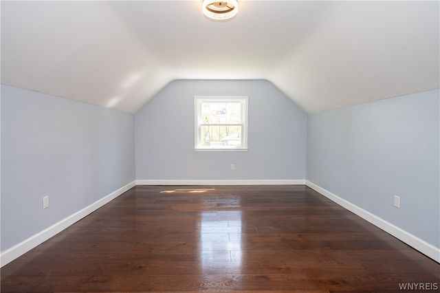 333 Lamarck Drive, Amherst, NY 14226