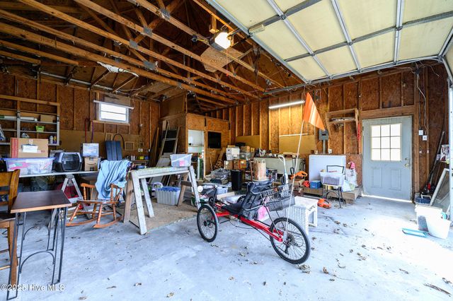 608 Church Street, Oriental, NC 28571