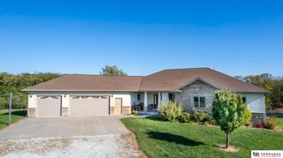 20050 S 96th Street, Hickman, NE 68372