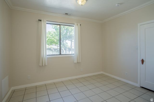 8686 S TEMPLE DR, West Jordan, UT 84088