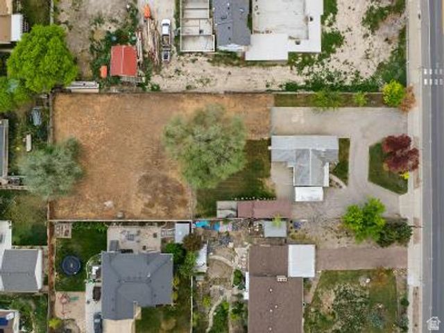 8686 S TEMPLE DR, West Jordan, UT 84088
