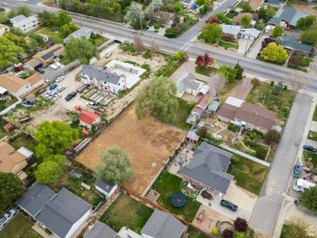 8686 S TEMPLE DR, West Jordan, UT 84088