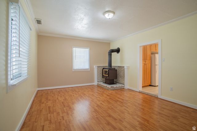 8686 S TEMPLE DR, West Jordan, UT 84088