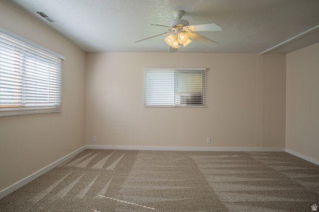 8686 S TEMPLE DR, West Jordan, UT 84088