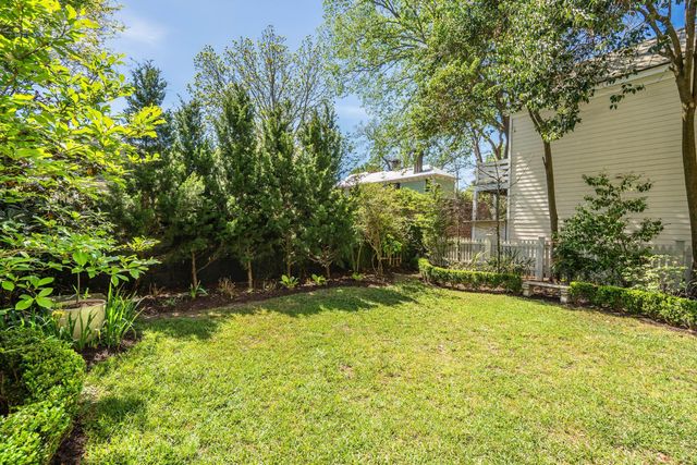 67 Warren Street, Charleston, SC 29403