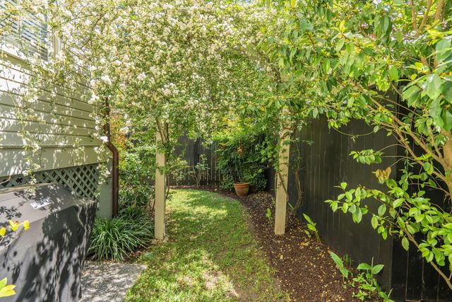 67 Warren Street, Charleston, SC 29403