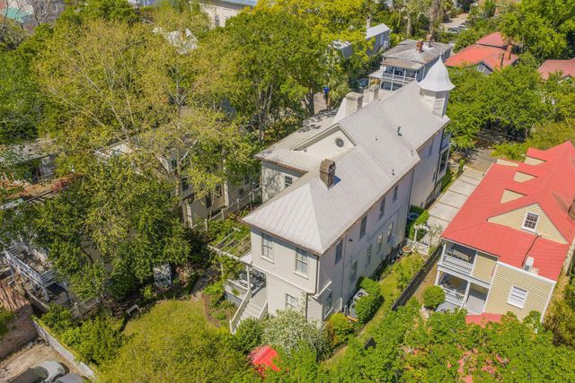 67 Warren Street, Charleston, SC 29403