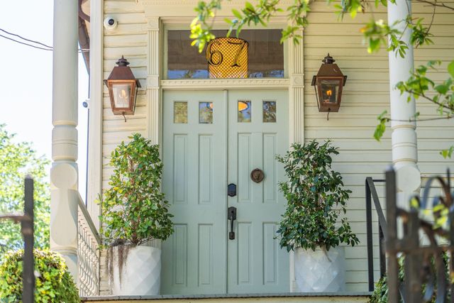 67 Warren Street, Charleston, SC 29403