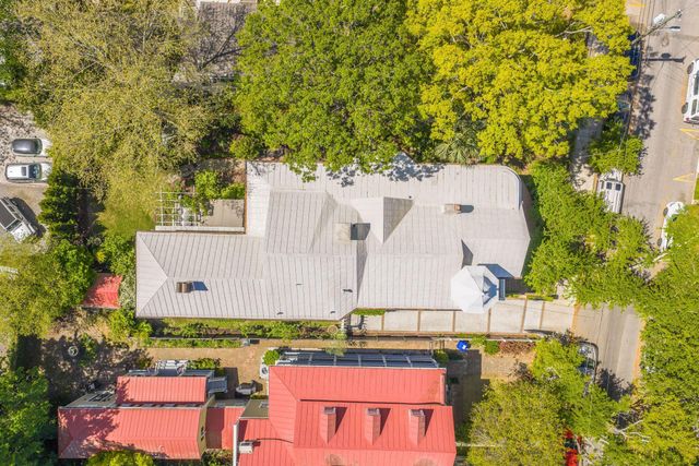 67 Warren Street, Charleston, SC 29403