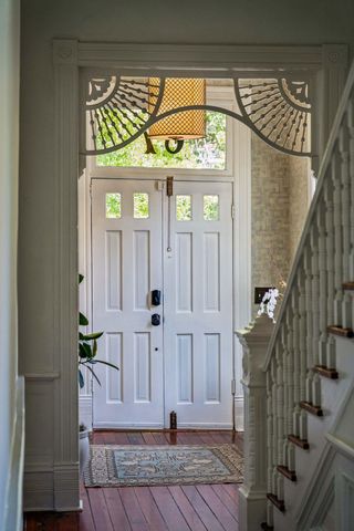 67 Warren Street, Charleston, SC 29403