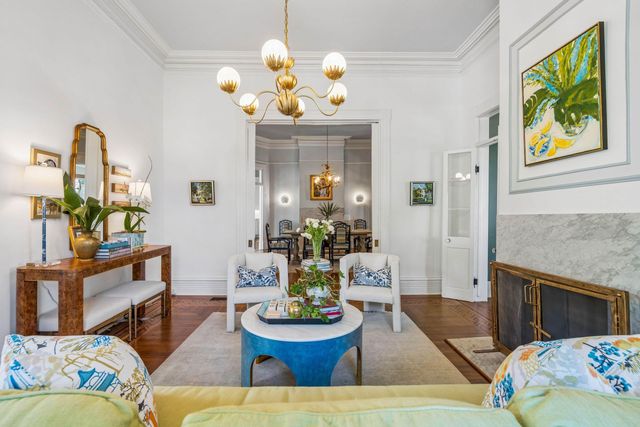 67 Warren Street, Charleston, SC 29403