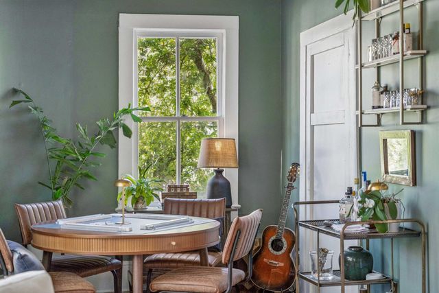 67 Warren Street, Charleston, SC 29403