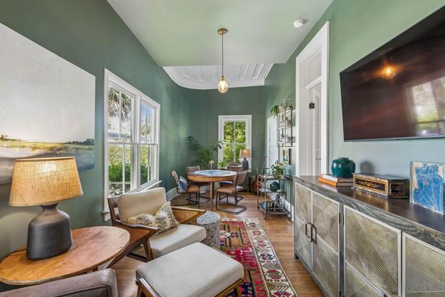 67 Warren Street, Charleston, SC 29403