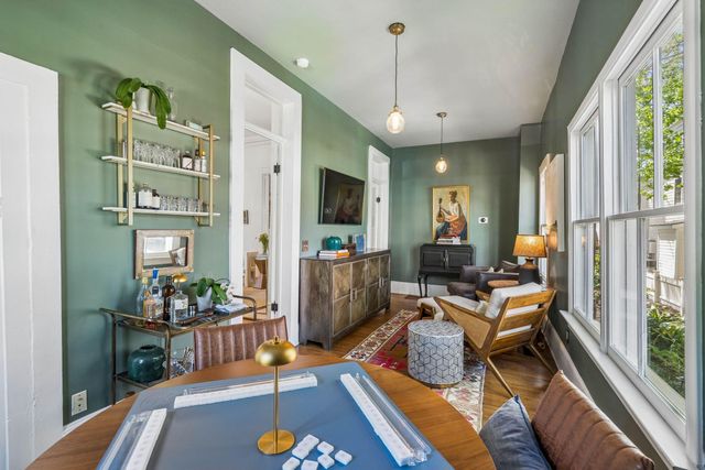 67 Warren Street, Charleston, SC 29403