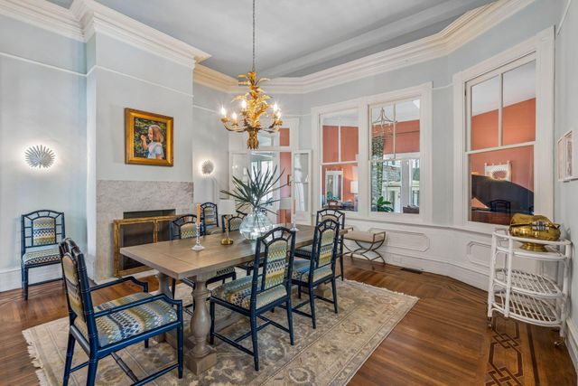67 Warren Street, Charleston, SC 29403