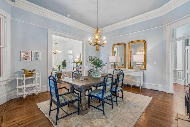 67 Warren Street, Charleston, SC 29403