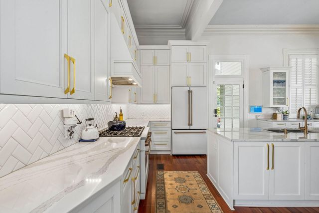 67 Warren Street, Charleston, SC 29403